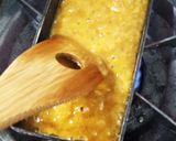 普通の味噌で♪超簡単☆手作り甜麺醤作り方2写真