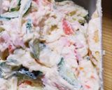 誰でも出来る！基本のポテトサラダ作り方14写真