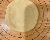 揚げない★焼きカレーパン★作り方5写真