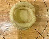揚げない★焼きカレーパン★作り方9写真