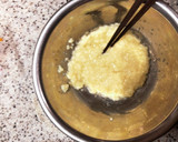 卵豆腐で簡単料亭風だし巻き卵作り方1写真