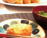 お代わり！お稲荷山　作り方5写真