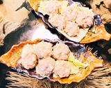 簡単 しそ しゅうまい 手抜き 美味しい作り方5写真