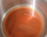 超節約料理☆豆腐とちくわの卵とじ作り方1写真