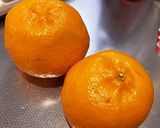 金柑ジャム作り方4写真