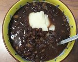 ＊小豆の煮方（圧力鍋）＊作り方15写真