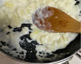 ポテグラサンド作り方5写真