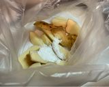 皮付きポテト🥔作り方4写真