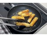 ツナマヨコーンのちくわフライ★動画あり★作り方17写真