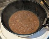 チキンステーキ ~オニオンソース和え~作り方12写真