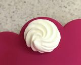 デコレーションケーキbyパティシエ作り方13写真