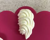 デコレーションケーキbyパティシエ作り方14写真
