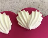 デコレーションケーキbyパティシエ作り方15写真