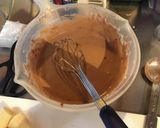 ランチおやつ！！バナナドック美味しい！！作り方2写真