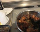 ランチおやつ！！バナナドック美味しい！！作り方4写真