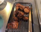 ランチおやつ！！バナナドック美味しい！！作り方5写真