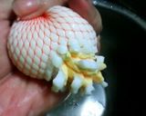 手作りがおいしいタルタルソース作り方1写真