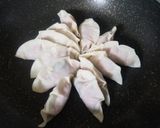 2021.1.1夜ごはん♡作り方1写真