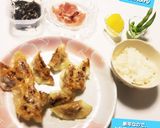2021.1.1夜ごはん♡作り方6写真