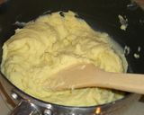 しっとりなめらか☆スイートポテト作り方4写真