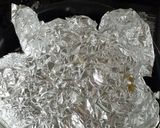 大根とツナの煮物作り方4写真