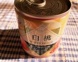 クリスマスや誕生日にも喜ぶケーキ^_^作り方3写真