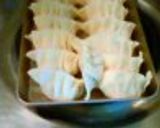 あっさり水餃子作り方3写真