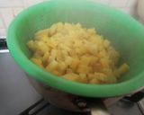 鬼まん作り方1写真