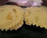 鬼まん作り方4写真