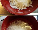 プロの味すっぱいポテトサラダ作り方7写真
