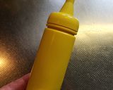 プロの味すっぱいポテトサラダ作り方9写真