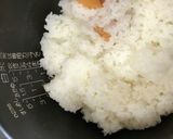 くるみだれ五平餅 　たれはお餅にも！！作り方4写真