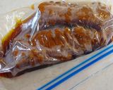 かんたんで美味しい「紅茶豚」作り方4写真