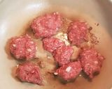 鍋のもと不要！簡単トマト鍋作り方1写真