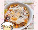 豚肉とかぼちゃの味噌グリル作り方4写真