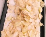 美味！毎日食べたい自家製割り干し大根☆作り方2写真