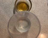 ほうれん草と木綿豆腐のふんわり卵とじ作り方5写真