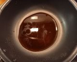 豚こま切れ肉の甘辛揚げ！作り方4写真