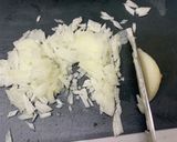 簡単トマトソース子供大好き料理のベースに作り方1写真