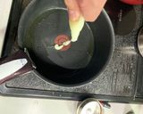 簡単トマトソース子供大好き料理のベースに作り方2写真
