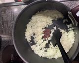 簡単トマトソース子供大好き料理のベースに作り方3写真