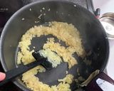 簡単トマトソース子供大好き料理のベースに作り方4写真