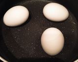 圧力鍋でトロトロ。大根玉ねぎ入り豚の角煮作り方6写真