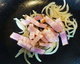 W食感　家飲みジャーマンポテト作り方5写真