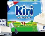 簡単!サンドイッチ弁当♪作り方4写真