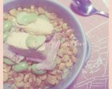 〜甘党の方にお勧めする〜甘々卵焼き♡作り方20写真