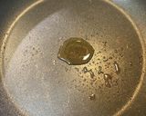 超簡単!とんぺい焼き!お酒のともに。作り方6写真