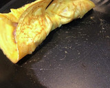 超簡単！とんぺい焼き！お酒のともに。作り方9写真