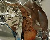 焼くだけ！ローストポーク作り方8写真