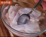 照り焼きチキン・必ず褒められる最高レシピ作り方3写真